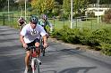 FlersTriathlon2010 134